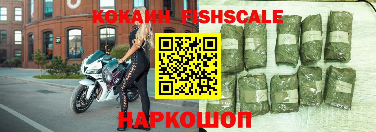 COCAIN Fish Scale  Вход с VPN  Альметьевск  КОКАИН Боливия 