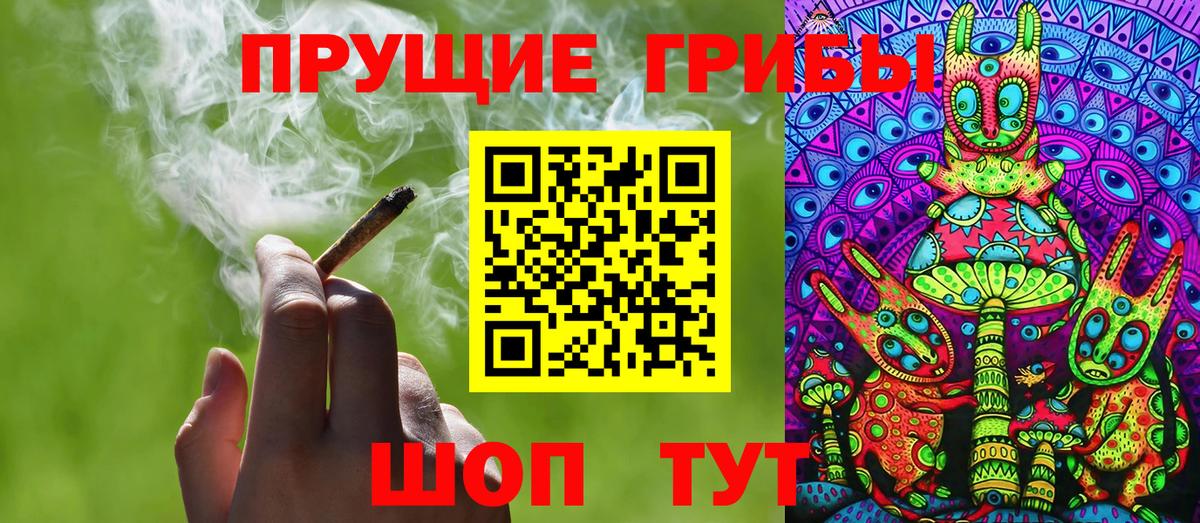 магазин  наркотиков  Вход с VPN  Альметьевск  Галлюциногенные грибы прущие грибы 